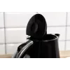 Hervidor ELDOM C270C OSS 1,7 L 2150 W negro