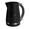 Hervidor ELDOM C270C OSS 1,7 L 2150 W negro