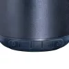 Altavoz móvil Bluetooth Hama Drum 2.0 azul marino