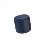 Altavoz móvil Bluetooth Hama Drum 2.0 azul marino