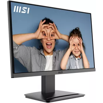Monitor MSI PRO MP223 E2 21,45