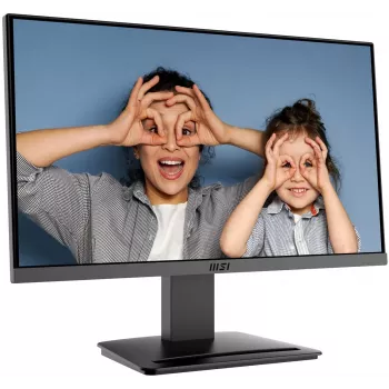 Monitor MSI PRO MP223 E2 21,45