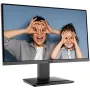 Monitor MSI PRO MP223 E2 21,45
