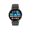 Smartwatch TRACER SMR2 Style 1,39