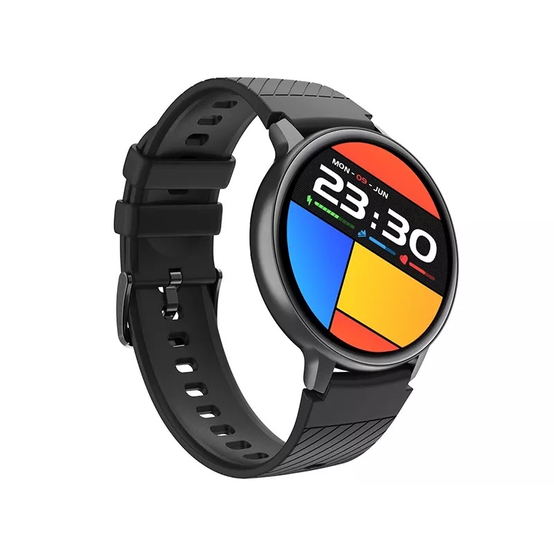Smartwatch TRACER SMR2 Style 1,39