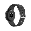 Smartwatch TRACER SMR2 Style 1,39