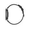 Smartwatch TRACER SMR2 Style 1,39