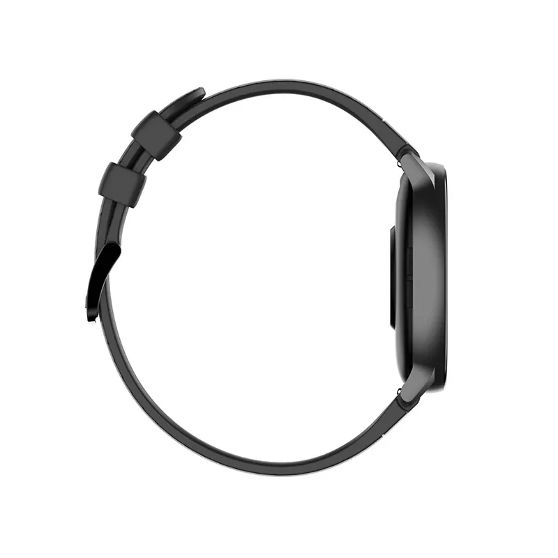 Smartwatch TRACER SMR2 Style 1,39