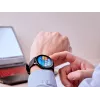 Smartwatch TRACER SMR2 Style 1,39