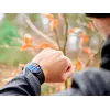 Smartwatch TRACER SMR2 Style 1,39