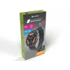 Smartwatch TRACER SMR2 Style 1,39