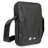 Funda para tablet BMW Carbon Tricolour 10