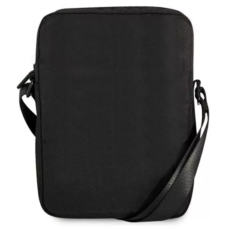 Funda para tablet BMW Carbon Tricolour 10