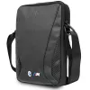 Funda para tablet BMW Carbon Tricolour 10