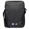 Funda para tablet BMW Carbon Tricolour 10