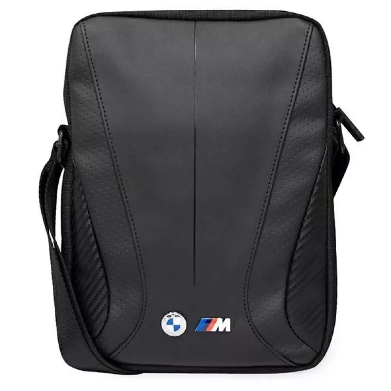 Funda para tablet BMW Carbon Tricolour 10