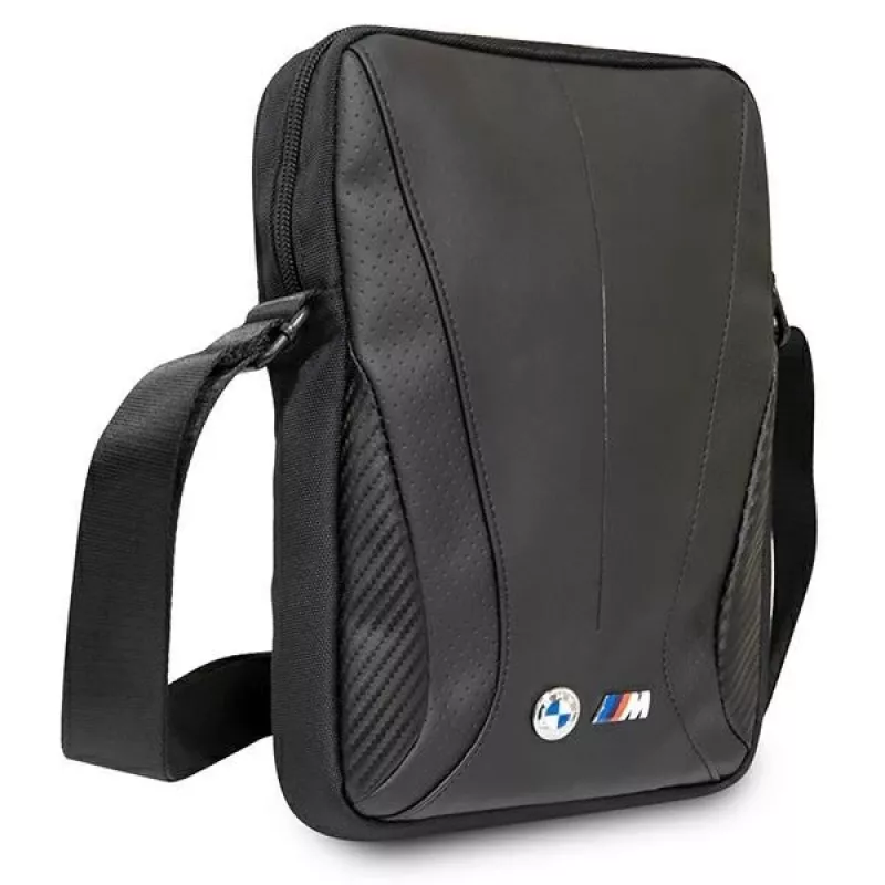 Funda para tablet BMW Carbon Tricolour 10