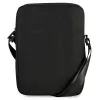 Funda para tablet BMW Carbon Tricolour 10