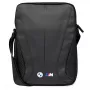Funda para tablet BMW Carbon Tricolour 10