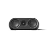 SteelSeries Arena 9 sistema de altavoces 5.1 canales de 2 vías para PC/portátil, Bluetooth, negro