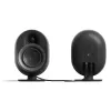 SteelSeries Arena 9 sistema de altavoces 5.1 canales de 2 vías para PC/portátil, Bluetooth, negro