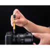 Set de micro puntas Wiha zai Hause, 42 piezas (negro, incl. portapuntas con mango ESD)