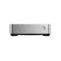Mini PC CHUWI AuBox-P-K1 Ryzen 7 8745HS 16GB DDR5 512GB SSD Win11 Pro plata