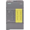 Siemens 6ES7214-1AF50-0XB0 SIMATIC S7-1200 G2 CPU 1214FC CPU compacta fail-safe DC/DC/DC