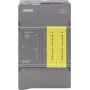 Siemens 6ES7214-1AF50-0XB0 SIMATIC S7-1200 G2 CPU 1214FC CPU compacta fail-safe DC/DC/DC