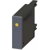 Siemens protección contra sobretensiones 48-127VAC 24-70VDC 3RT29161JK00