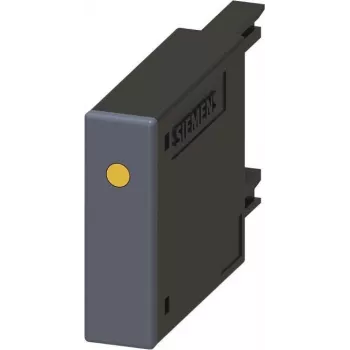 Siemens protección contra sobretensiones 48-127VAC 24-70VDC 3RT29161JK00