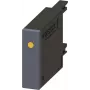 Siemens protección contra sobretensiones 48-127VAC 24-70VDC 3RT29161JK00