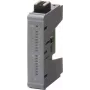 Siemens SIMATIC S7-1200 SB 1221 módulo de señal de entrada digital, 8x 24 V DC, 100 kHz