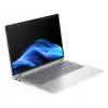HP ProBook 4 G1a 14 AI AMD Ryzen 5 220 14 inch 24GB DDR5 512GB SSD M.2 PCIe NVMe AMD Radeon 740M Windows 11 Pro plata 3 años de garantía