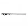 HP ProBook 4 G1a 14 AI AMD Ryzen 5 220 14 inch 24GB DDR5 512GB SSD M.2 PCIe NVMe AMD Radeon 740M Windows 11 Pro plata 3 años de garantía