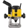 DEWALT DW621 fresadora de inmersión 1100W 24000 rpm 230V
