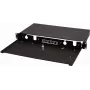 LogiLink FB0001B caja de empalmes de fibra óptica 19