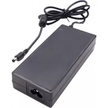 I-TEC adaptador DC 20V 6.5A 130W versión EU (excepto IT)