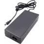 I-TEC adaptador DC 20V 6.5A 130W versión EU (excepto IT)
