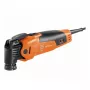 Fein MultiMaster MM 500 Selection StarlockPlus herramienta multifunción oscilante 350W 230V