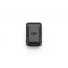 DJI Mic 2 adaptador para cámara (CP.RN.00000332.01)