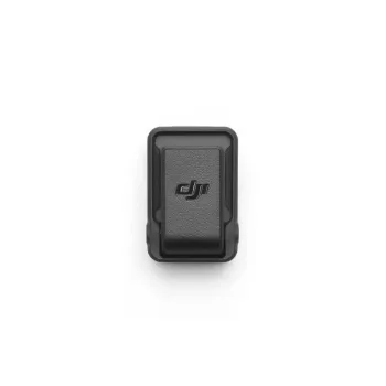 Adaptador de cámara DJI Mic 2 (CP.RN.00000332.01)