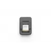 DJI Mic 2 adaptador para cámara (CP.RN.00000332.01)