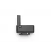 DJI Mic 2 adaptador para cámara (CP.RN.00000332.01)