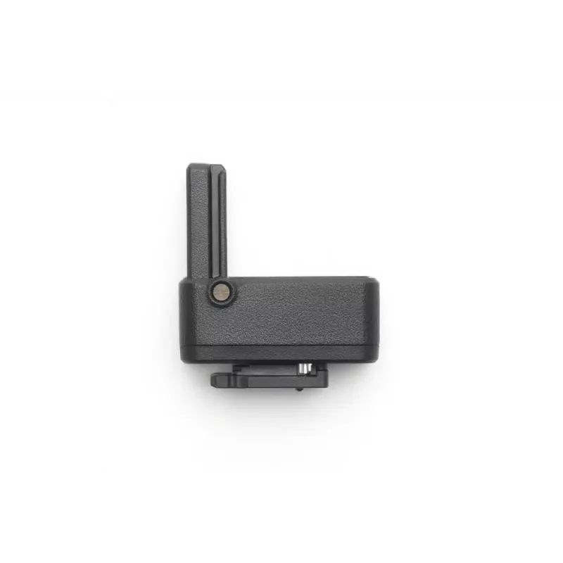 DJI Mic 2 adaptador para cámara (CP.RN.00000332.01)
