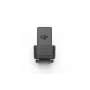 DJI Mic 2 adaptador para cámara (CP.RN.00000332.01)