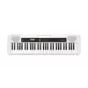 Casio CT-S200WE sintetizador digital 61 teclas blanco