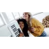 Casio CT-S200WE sintetizador digital 61 teclas blanco