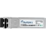 BlueOptics SFP-50G-SL transceptor SFP56 compatible, LC dúplex, 50GBASE-SR, fibra multimodo, 850nm, 100m, 0-70°C, DDM