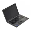 LENOVO ThinkPad T14 Gen 3 Intel Core i5-1235U 16GB 256GB SSD 14